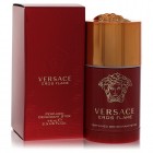 Versace Eros Flame By Versace 75ml Deodorant Stick Mens Fragrance