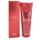 Versace Eros Flame By Versace 250ml Shower Gel Mens Fragrance