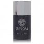 Versace Pour Homme By Versace 75ml Deodorant Stick Mens Fragrance