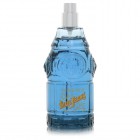 Blue Jeans By Versace 75ml Edts-Tester Mens Fragrance