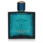 Versace Eros For Men By Versace 100ml Edts-tester Mens Fragrance