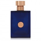 Versace Pour Homme Dylan Blue By Versace 100ml Edts-Tester Mens Fragrance