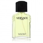 Versace L'homme By Versace 100ml Edts-Tester Mens Fragrance