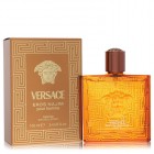 Versace Eros Najim By Versace 50ml Pars-Unboxed Mens Fragrance