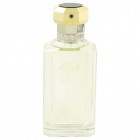 The Dreamer By Versace 100ml Edts-Unboxed Mens Fragrance