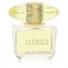 Yellow Diamond By Versace 90ml Edts-Tester No Lid Womens Perfume