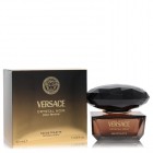 Crystal Noir By Versace 50ml Edts Womens Perfume