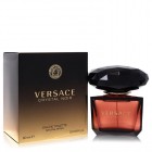 Crystal Noir By Versace 90ml Edts Womens Perfume
