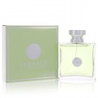 Versace Versense By Versace 100ml Edts Womens Perfume