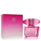 Bright Crystal Absolu By Versace 90ml Edps Womens Perfume