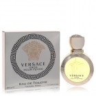 Versace Eros Pour Femme Eau De Toilette By Versace 50ml Edts Womens Perfume