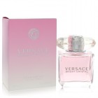 Bright Crystal By Versace 30ml Edts Womens Perfume