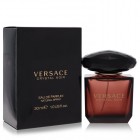 Crystal Noir By Versace 30ml Edps Womens Perfume