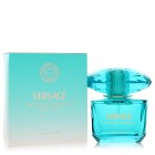 Versace Crystal Emerald By Versace 90ml Edps Womens Perfume