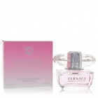 Bright Crystal By Versace 50ml Deodorant Spray Womens Perfume