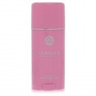 Bright Crystal By Versace 50ml Deodorant Stick Womens Perfume