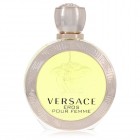 Versace Eros Pour Femme Eau De Toilette By Versace 100ml Edts-Tester Womens Perfume