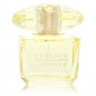 Yellow Diamond Intense By Versace 90ml Edps-Intense-Tester Womens Perfume