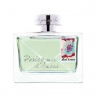 Parlez-moi D'amour Eau Fraiche By John Galliano 80ml Edts Womens Perfume