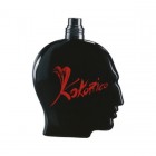 Kokorico By Jean Paul Gaultier 50ml Edts Mens Fragrance