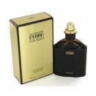 Gianfranco Ferre For Man By Gianfranco Ferre 75ml Edts Mens Fragrance