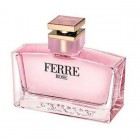 Ferre Rose By Gianfranco Ferre 100ml Edts Womens Perfume