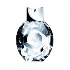 Emporio Armani Diamonds By Giorgio Armani 100ml Edps Womens Perfume