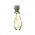 Wings By Giorgio Beverly Hills 50ml Edts Womens Perfume