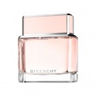 Dahlia Noir Edts By Givenchy 75ml Edts Womens Perfume