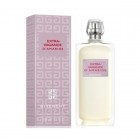 Extravagance D'amarige By Givenchy 100ml Edts Womens Perfume