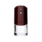 Givenchy Pour Homme By Givenchy 50ml Edts Mens Fragrance