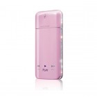 Play For Her By Givenchy 75ml Edps Womens Perfume