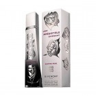 Very Irresistible Electric Rose By Givenchy 75ml Edts Womens Perfume