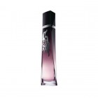 Very Irresistible L'intense By Givenchy 50ml Edps Womens Perfume
