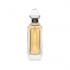 Ysatis By Givenchy 50ml Edts Womens Perfume