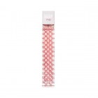 Envy Me By Gucci 50ml Edts Womens Perfume