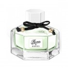 Flora Eau Fraiche By Gucci 75ml Edts Womens Perfume