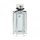 Flora Glamorous Magnolia By Gucci 100ml Edts Womens Perfume