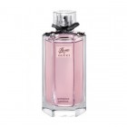 Flora Gorgeous Gardenia By Gucci 50ml Edts Womens Perfume