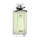 Flora Gracious Tuberose By Gucci 100ml Edts Womens Perfume