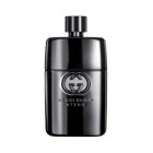 Gucci Guilty Pour Homme Intense By Gucci 50ml Edts Mens Fragrance