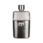 Gucci Guilty Pour Homme By Gucci 90ml Edts Mens Fragrance