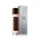 Cologne Du 68 By Guerlain 100ml Edts Unisex Fragrance  
