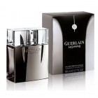 Guerlain Homme Intense By Guerlain 50ml Edps Mens Fragrance