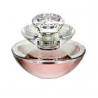 Insolence By Guerlain 50ml Edts Womens Perfume