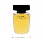 L'instant De Guerlain Pour Homme By Guerlain 125ml Edts Mens Fragrance