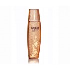 Guess Marciano By Guess 100ml Edps Womens Perfume