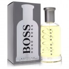 Boss Bottled By Hugo Boss 200ml Edts Mens Fragrance