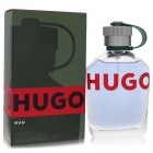 Hugo By Hugo Boss 125ml Edts Mens Fragrance