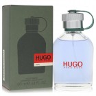 Hugo By Hugo Boss 100ml Edts Mens Fragrance